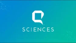 Q Sciences MLM Review