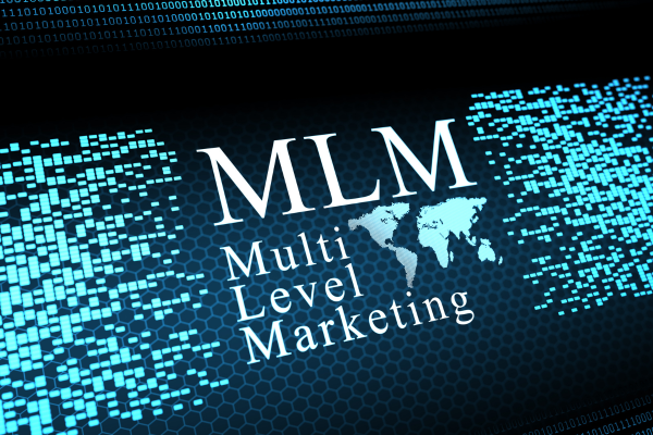 Unveiling MLM Secrets