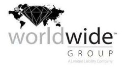 World Wide Group